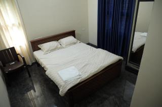 2BHK Fully Furnished house Mangalore - Mangalore - 6