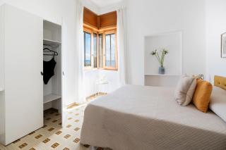 Mia Sea view a 20 mt dal mare - 4