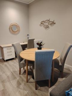 Menlyn Maine Trilogy 1417 - Pretoria - 9