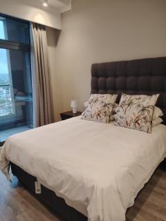 Menlyn Maine Trilogy 1417 - Pretoria - 8