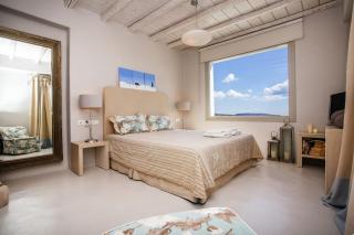 Your private Mykonos Villa - Panormos Mykonos - 4