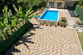 Villa Lile - Batumi - 3