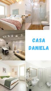 Casa Daniela - Desenzano del Garda - 0