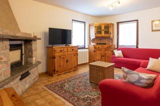 Casa ai Lupi, Castel Ivano Ospitar - Castel Ivano - 0