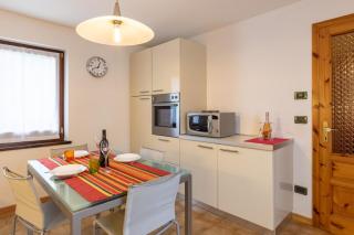 Casa ai Lupi, Castel Ivano Ospitar - Castel Ivano - 8