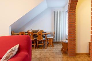 Casa ai Lupi, Castel Ivano Ospitar - Castel Ivano - 7