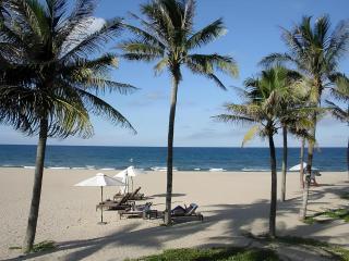 Villas De Mykhe - Danang - 7