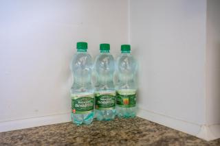 Plac Politechniki Deluxe Apartment by BookingHost - Warschau - 9