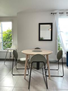 Casa Candela - 4