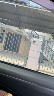 Dsyaf Idaman Homestay - 8