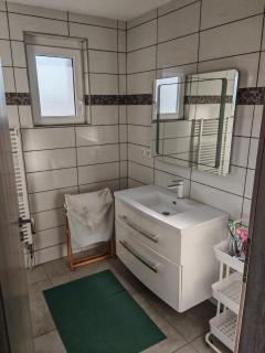 Appartement Bartenheim - 2