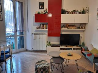 Guest House da Federica - Milan - 9