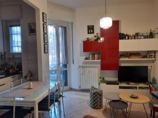 Guest House da Federica - Milan - 8