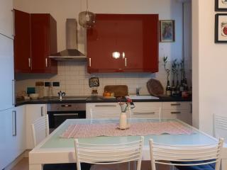 Guest House da Federica - Milan - 4
