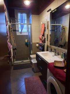 Guest House da Federica - Milan - 2