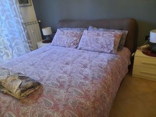 Guest House da Federica - Milan - 1