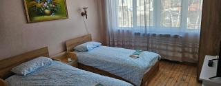 Helena Hostels - Kostinbrod - 6