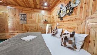 Freebird Nest Retreat - 3