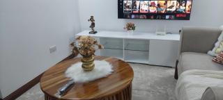 Serene BnB - Apt 05 Makongo after Mlimani City - Dar es Salaam - 8