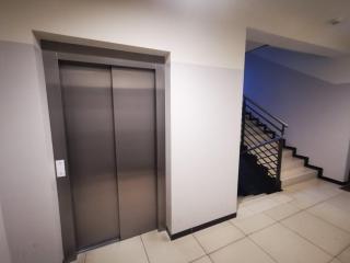 Apartment & Terrace - Stettin - 1