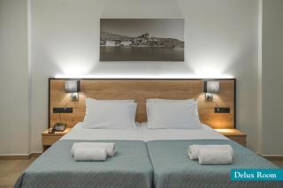 Kalia Beach - Gouves - 1