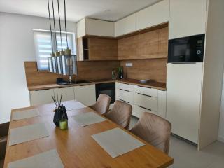 Villa Milamar - Banjol - 5