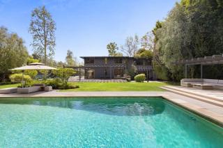 Malibu Reserve by Stay Awhile Villas - Malibu - 9