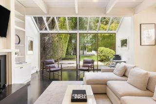 Malibu Reserve by Stay Awhile Villas - Malibu - 7