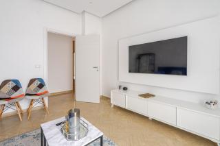 Priori loft & Terrace - Terni - 7
