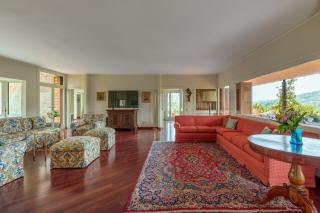 VILLA LIA 10, Emma Villas - Ascoli Piceno - 8