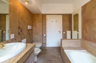 VILLA LIA 10, Emma Villas - Ascoli Piceno - 1