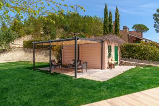 VILLA LIA 10, Emma Villas - 5