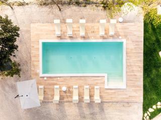 VILLA LIA 10, Emma Villas - 1