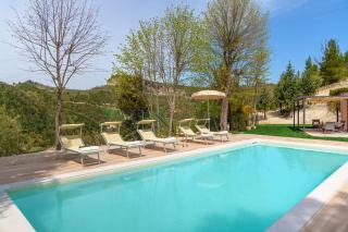 VILLA LIA 10, Emma Villas - 5