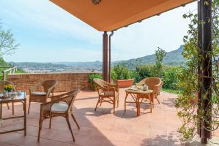 VILLA LIA 10, Emma Villas - 3