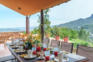 VILLA LIA 10, Emma Villas - 2