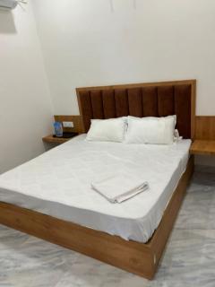 Maa Katyayani Dream Stay - Vrindāvan - 1