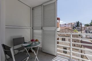 THEATRUM cozy apartment - Split - 0