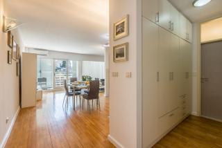 THEATRUM cozy apartment - Split - 1
