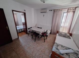 Apartments Villa Šesto - Biograd na Moru - 8