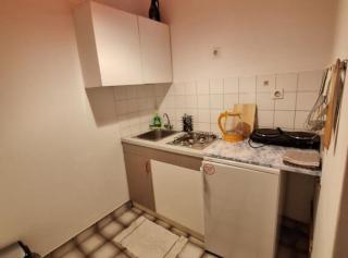 Apartments Villa Šesto - Biograd na Moru - 7