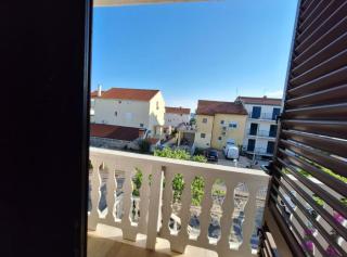 Apartments Villa Šesto - Biograd na Moru - 5