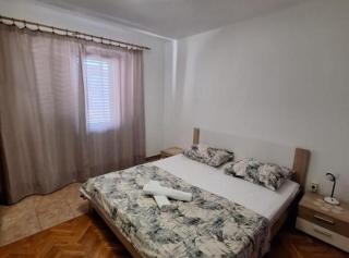Apartments Villa Šesto - Biograd na Moru - 4