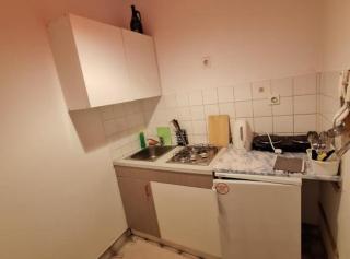 Apartments Villa Šesto - Biograd na Moru - 3