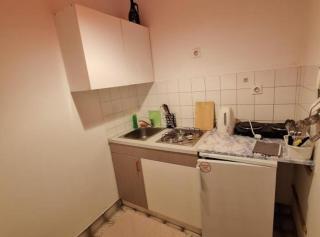 Apartments Villa Šesto - Biograd na Moru - 2
