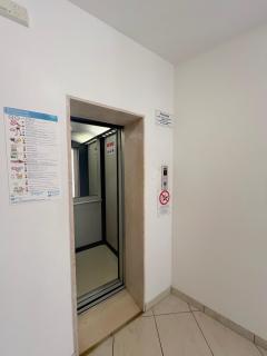 Condominio Due Torri - 5