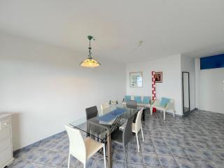 Condominio Due Torri - 1