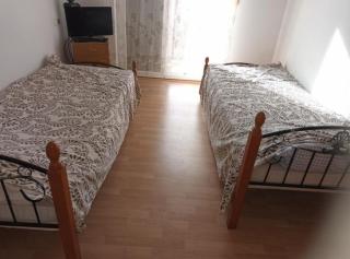 Spacious and Cozy Apartments Dugi Rat - Dugi Rat - 5