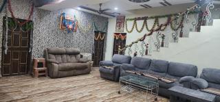 Maa Jaswanti Farm - Chinchavli - 0