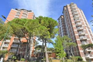 Condominio Due Torri - 8